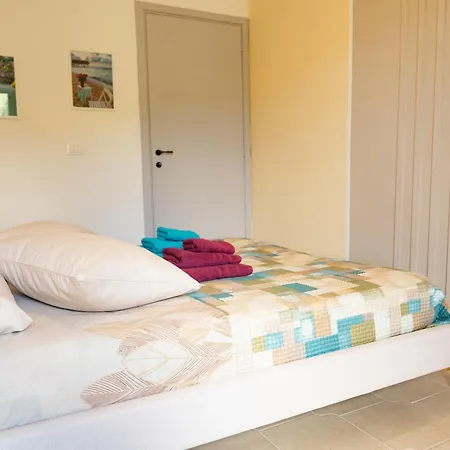 Victoria Coast House 120mq 3 Parcheggio * Montesilvano Marina
