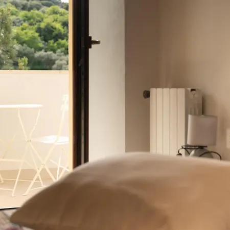 Victoria Coast House 120mq 3 Parcheggio 公寓 Montesilvano Marina