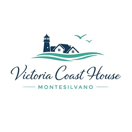 아파트 Victoria Coast House 120mq 3 Parcheggio *